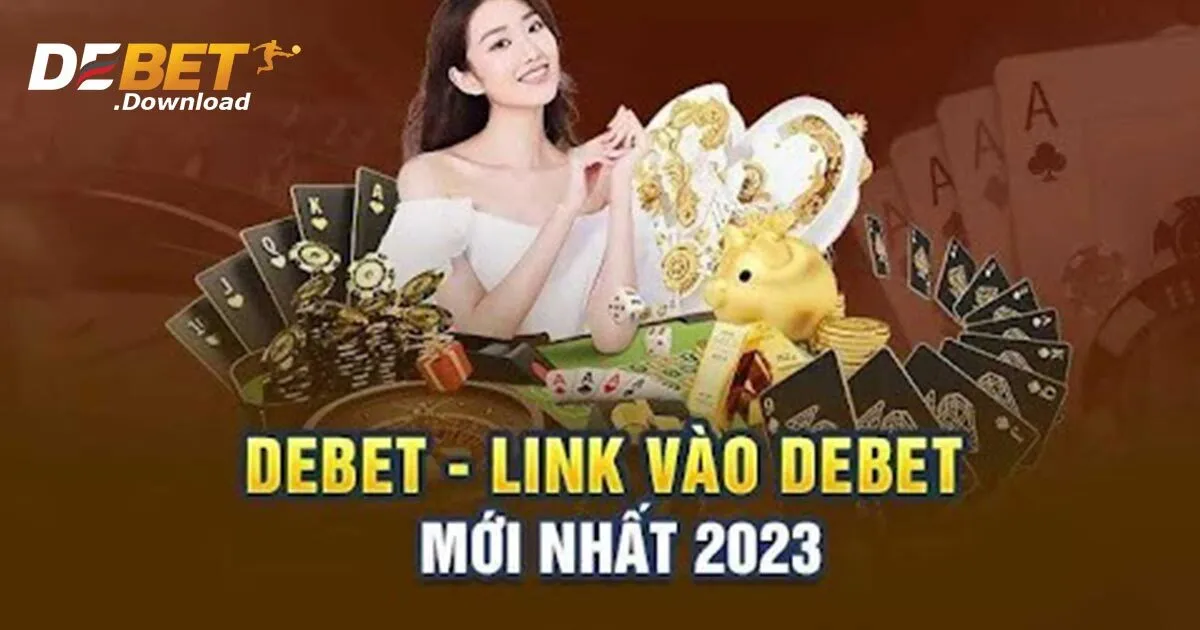 Thời gian xử lý giao dịch tại Debet có nhanh không?